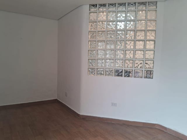 Foto do Sala - 🏢 Seu Espaço Ideal no Belém – 75m², 2 Salas e Visibilidade Estratégica!  a 800m do Metrô! 📍 | Organização Imobiliária Açores