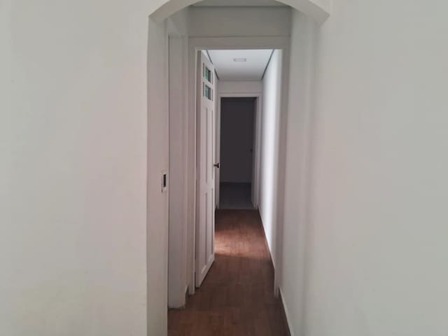 Foto do Sala - 🏢 Seu Espaço Ideal no Belém – 75m², 2 Salas e Visibilidade Estratégica!  a 800m do Metrô! 📍 | Organização Imobiliária Açores