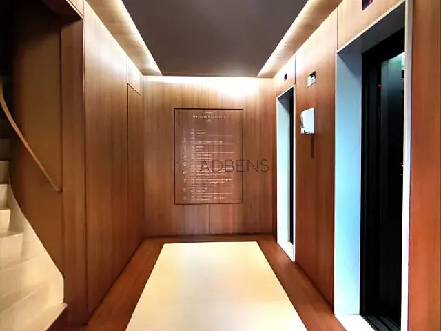 Sala para alugar, no bairro Itaim Bibi em São Paulo