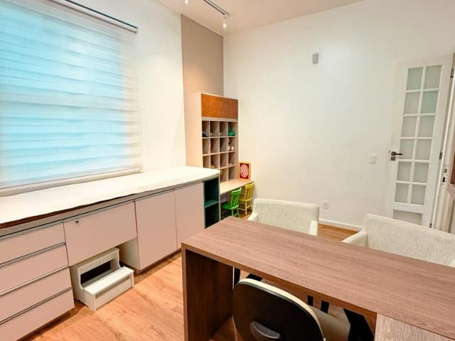 Sala para alugar, no bairro Cavaleiros em Macaé