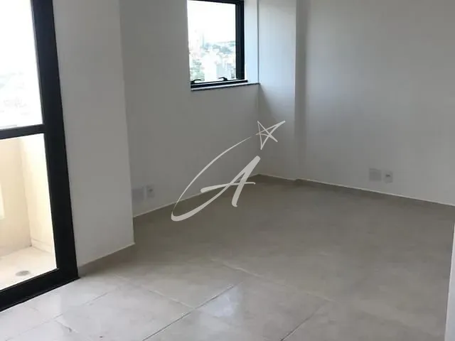 Sala com 36m², à venda, no bairro Chácara Califórnia em São Paulo