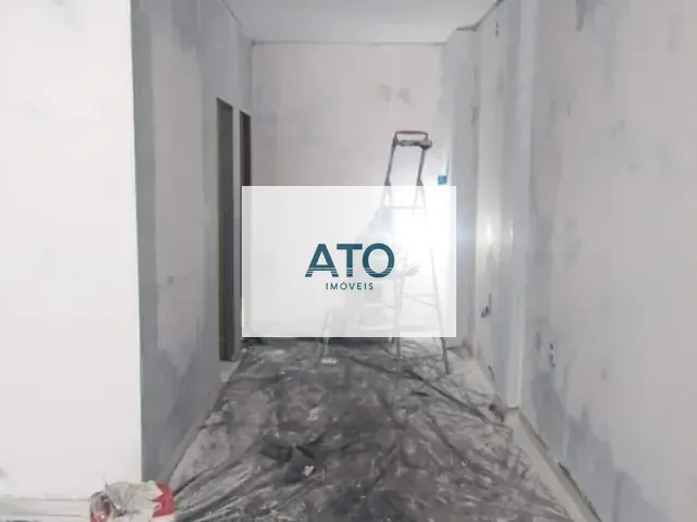 Sala para alugar, no bairro Centro em Tijucas