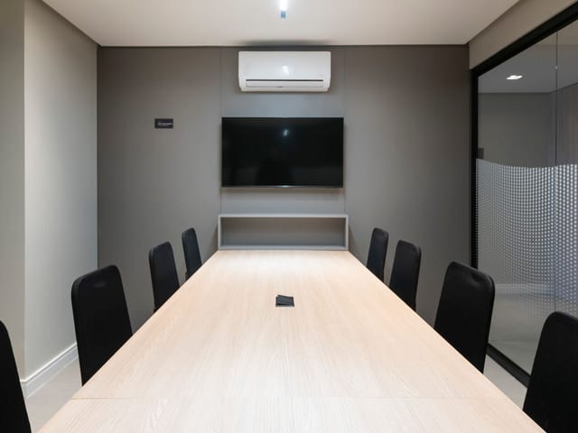 Sala à venda, no bairro Madureira em Caxias do Sul
