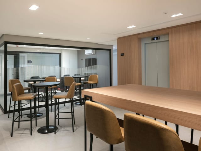 Sala à venda, no bairro Madureira em Caxias do Sul