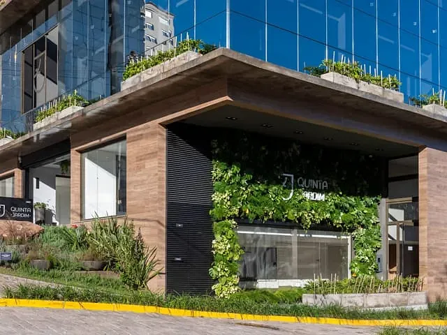Sala à venda, no bairro Madureira em Caxias do Sul