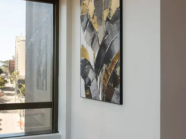 Sala à venda, no bairro Madureira em Caxias do Sul