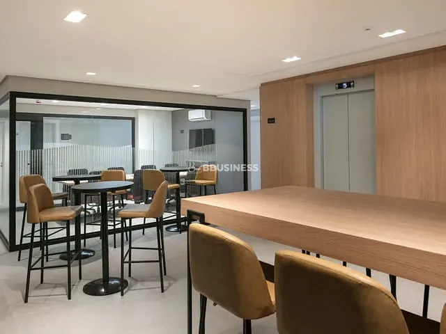 Sala à venda, no bairro Madureira em Caxias do Sul