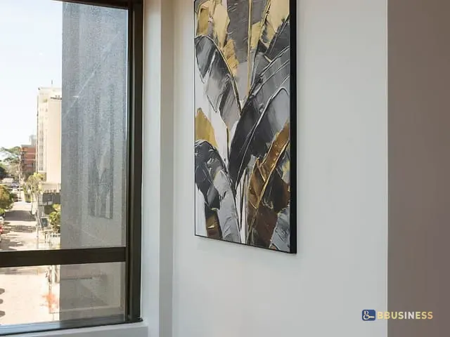 Sala à venda, no bairro Madureira em Caxias do Sul