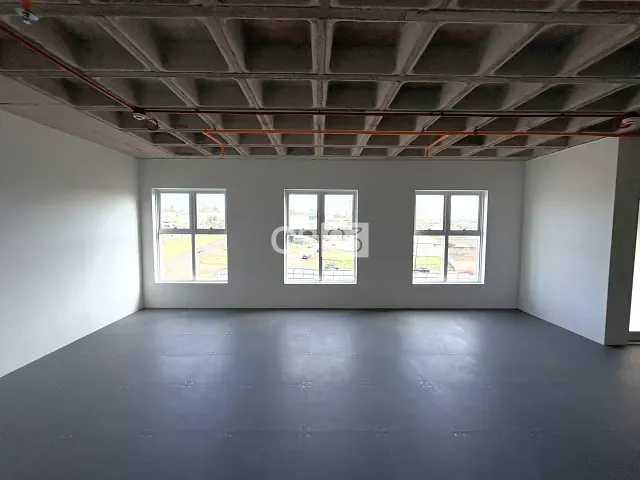 Sala para alugar, no bairro Bela Suiça em Londrina