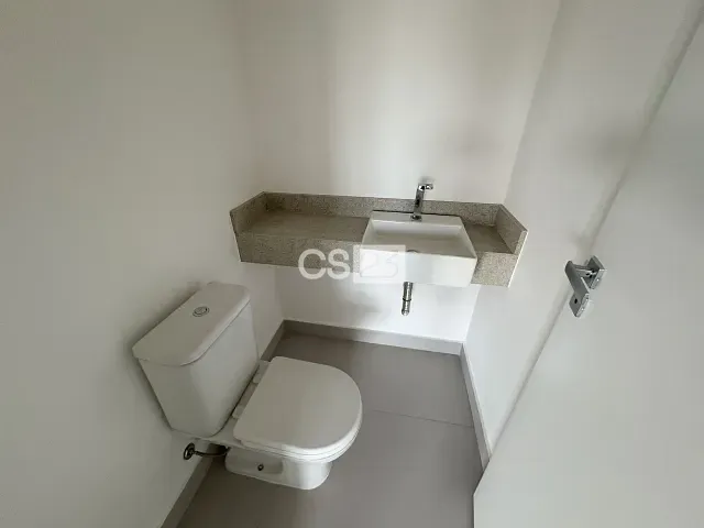 Sala para alugar, no bairro Bela Suiça em Londrina