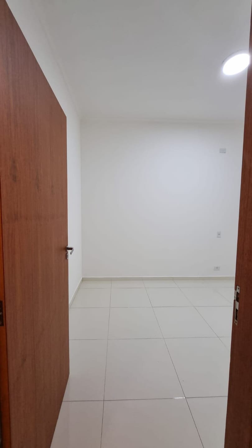 Sala para Locação Santa Paula, São Caetano do Sul - SP