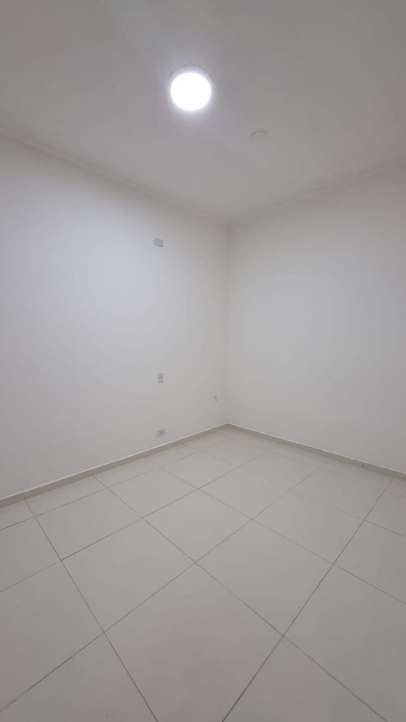 Sala para Locação Santa Paula, São Caetano do Sul - SP
