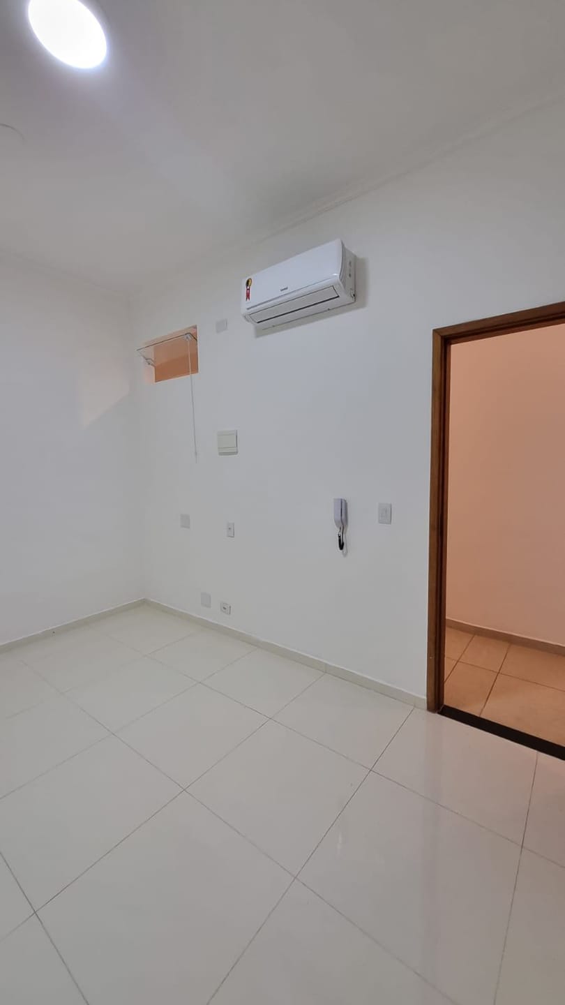 Sala para Locação Santa Paula, São Caetano do Sul - SP