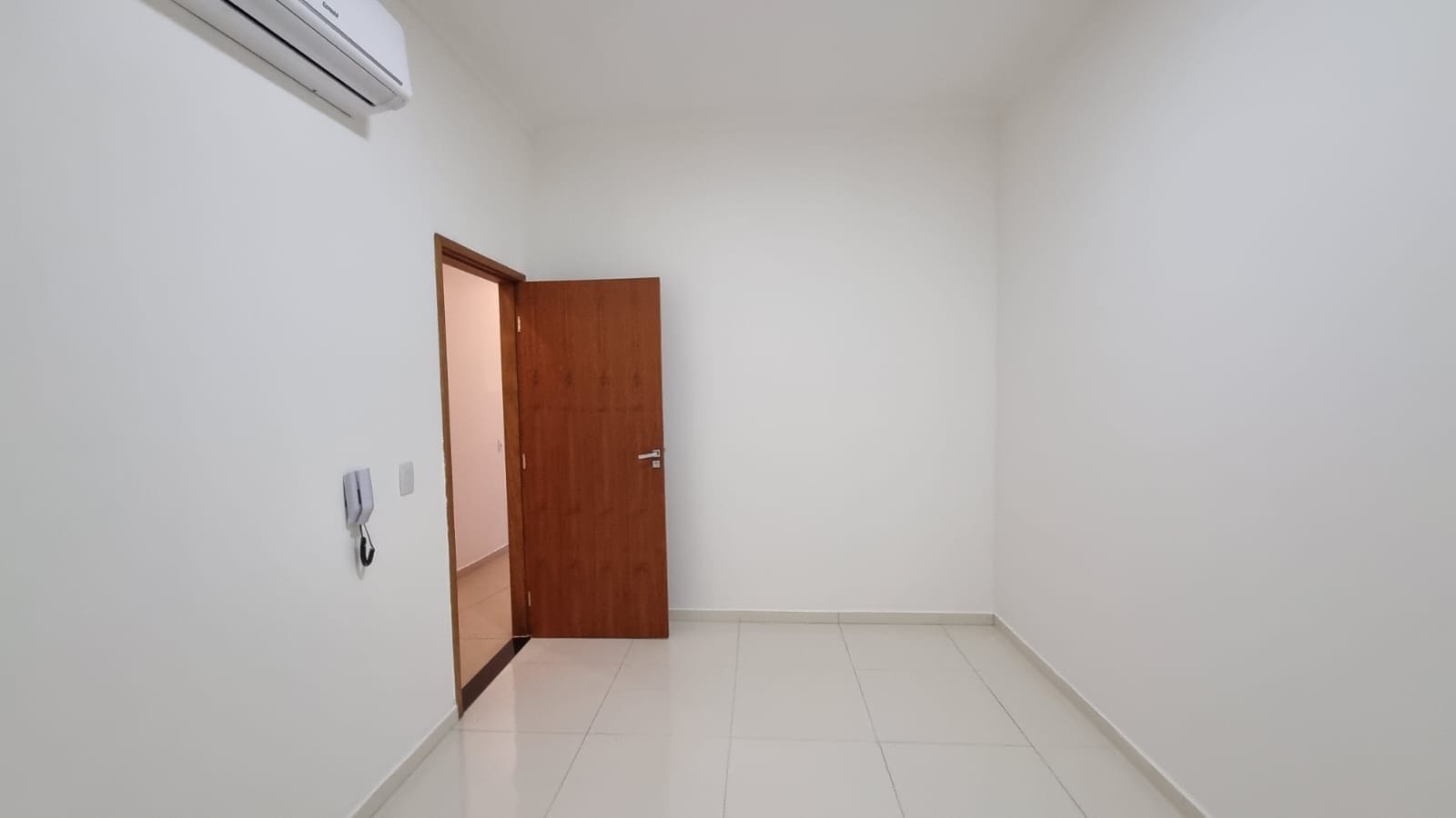 Sala para Locação Santa Paula, São Caetano do Sul - SP