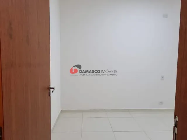 Sala para alugar, no bairro Santa Paula em São Caetano do Sul