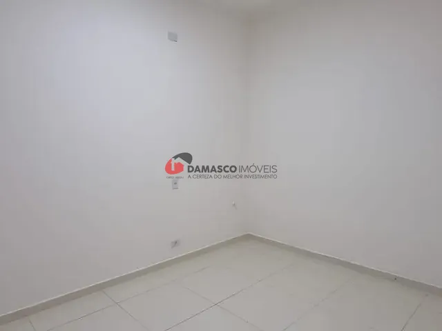 Sala para alugar, no bairro Santa Paula em São Caetano do Sul