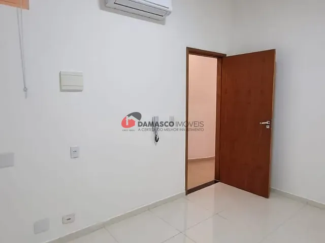 Sala para alugar, no bairro Santa Paula em São Caetano do Sul
