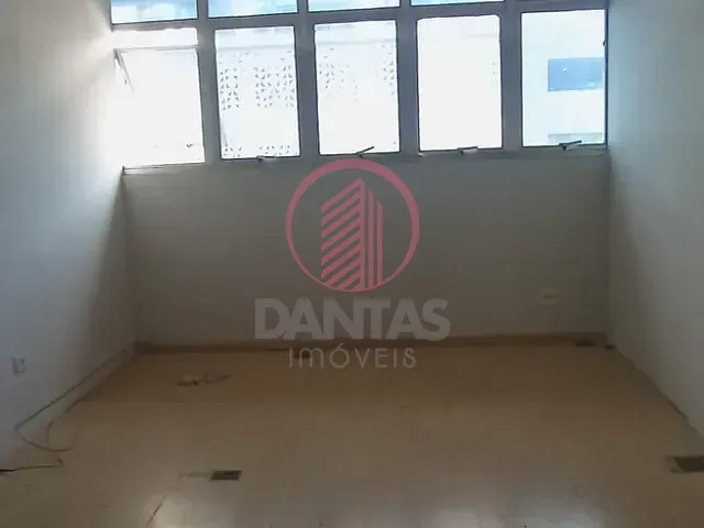 Sala para alugar, no bairro Bela Vista em Osasco