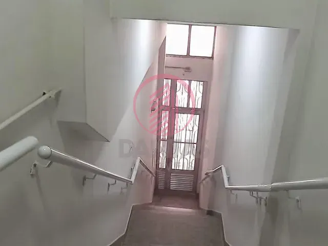 Sala para alugar, no bairro Bela Vista em Osasco