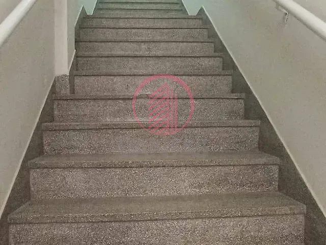 Sala para alugar, no bairro Bela Vista em Osasco