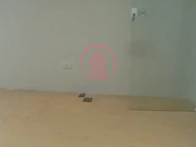 Sala para alugar, no bairro Bela Vista em Osasco