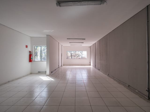 Foto do Sala - Sala para locação, Lapa, São Paulo, SP | Davantage consultoria imobiliária