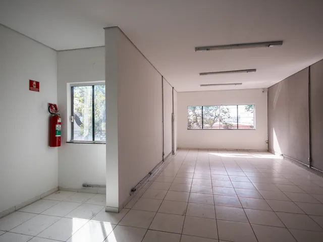 Foto do Sala - Sala para locação, Lapa, São Paulo, SP | Davantage consultoria imobiliária