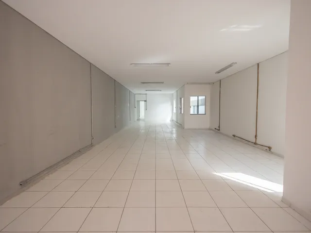Foto do Sala - Sala para locação, Lapa, São Paulo, SP | Davantage consultoria imobiliária