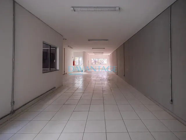 Sala para alugar, no bairro Lapa em São Paulo