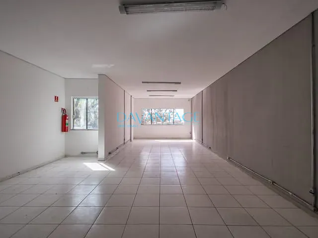 Sala para alugar, no bairro Lapa em São Paulo