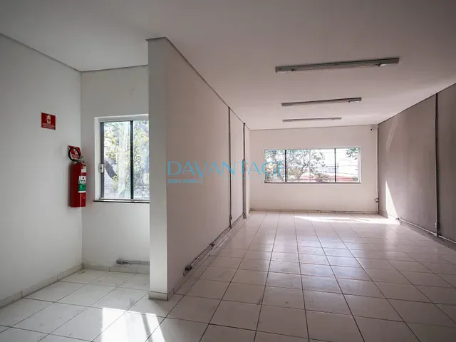 Sala para alugar, no bairro Lapa em São Paulo