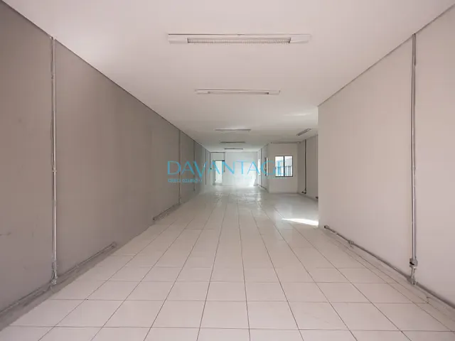 Sala para alugar, no bairro Lapa em São Paulo