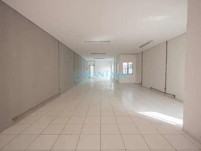 Sala para alugar, no bairro Lapa em São Paulo