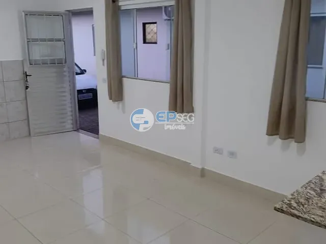 Sala para alugar, no bairro Antares em Londrina