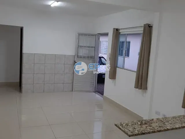 Sala para alugar, no bairro Antares em Londrina