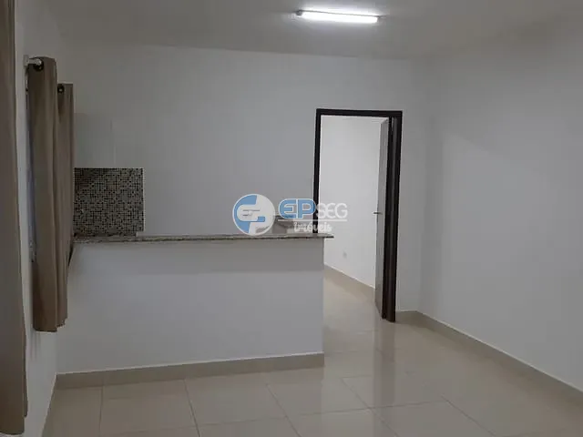 Sala para alugar, no bairro Antares em Londrina