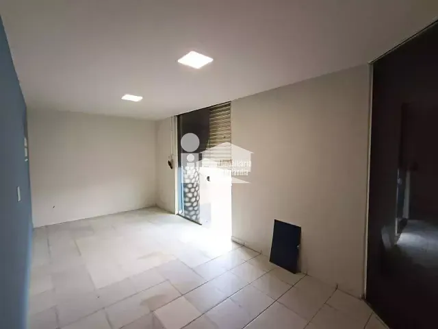 Sala para alugar, no bairro Vila Oliveira em Rolândia