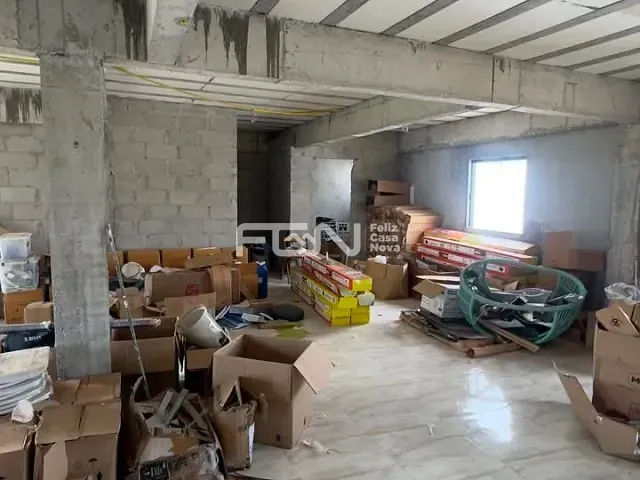 Sala para alugar, no bairro Alphaville (Abrantes) em Camaçari