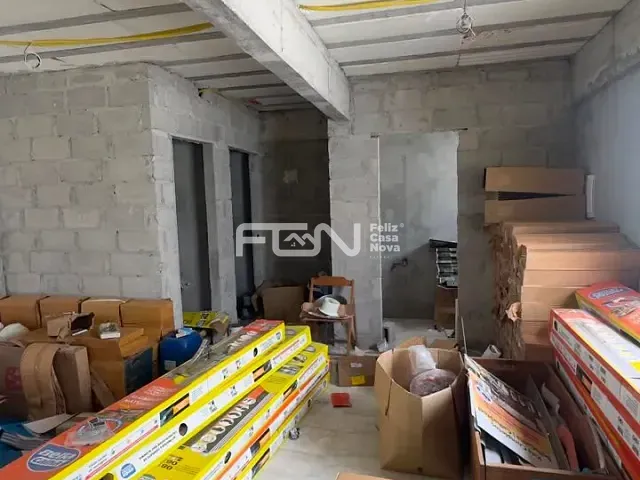 Sala para alugar, no bairro Alphaville (Abrantes) em Camaçari