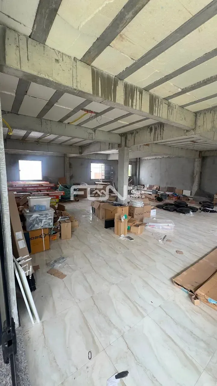 Sala-Conjunto, 120 m² - Foto 4