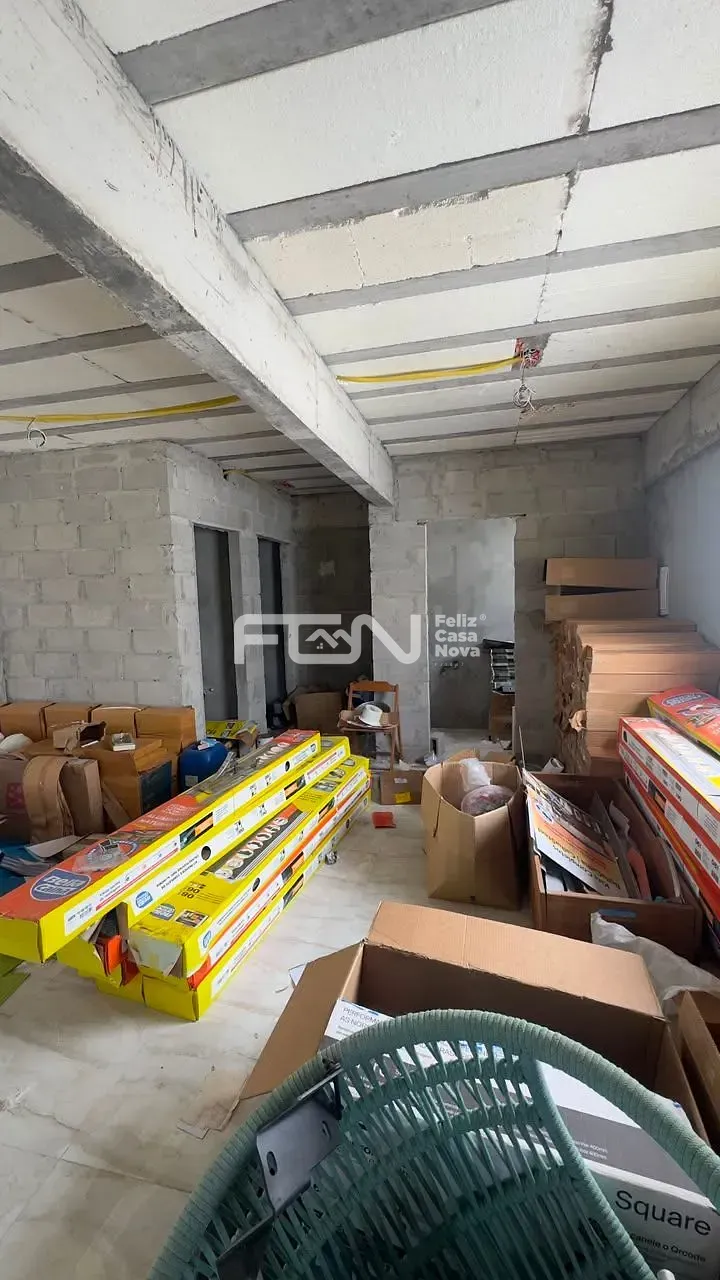 Sala-Conjunto, 120 m² - Foto 3