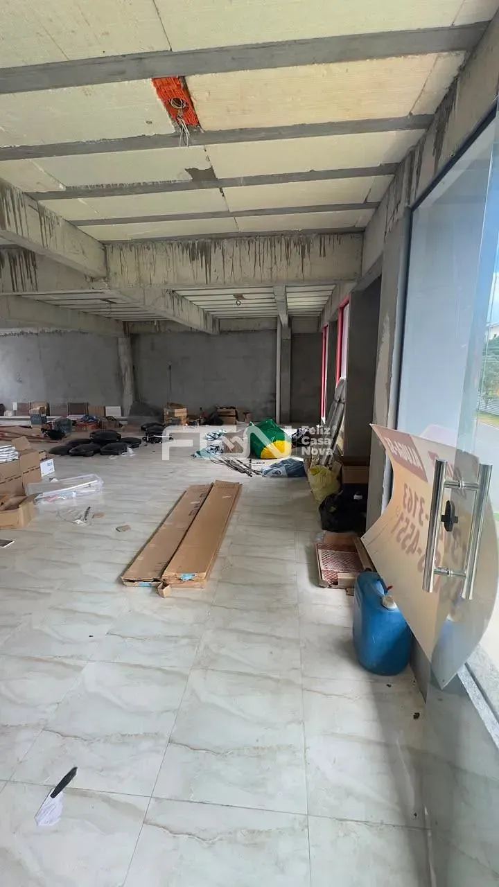 Sala-Conjunto, 120 m² - Foto 1
