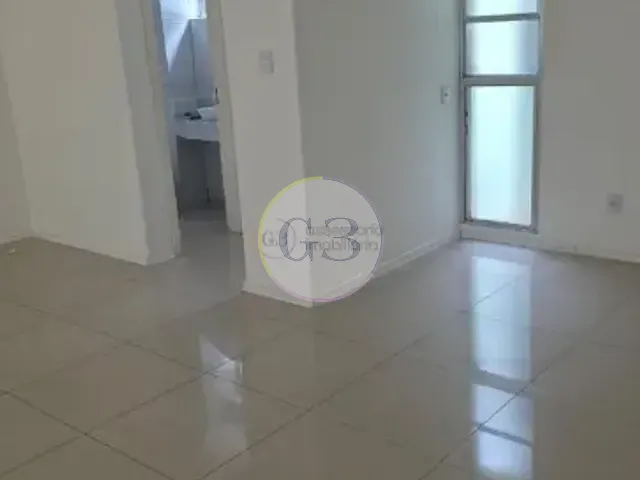 Sala para alugar, no bairro Centro em Pelotas