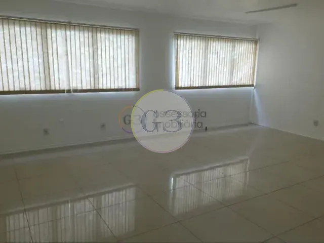 Sala para alugar, no bairro Centro em Pelotas