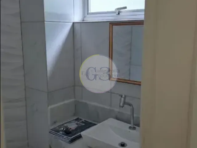 Sala para alugar, no bairro Centro em Pelotas