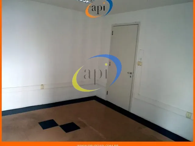 Sala com 66m², para alugar, no bairro Centro em Rio de Janeiro