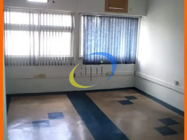 Sala com 66m², para alugar, no bairro Centro em Rio de Janeiro