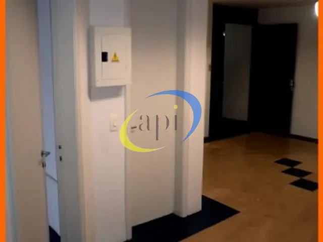 Sala com 66m², para alugar, no bairro Centro em Rio de Janeiro