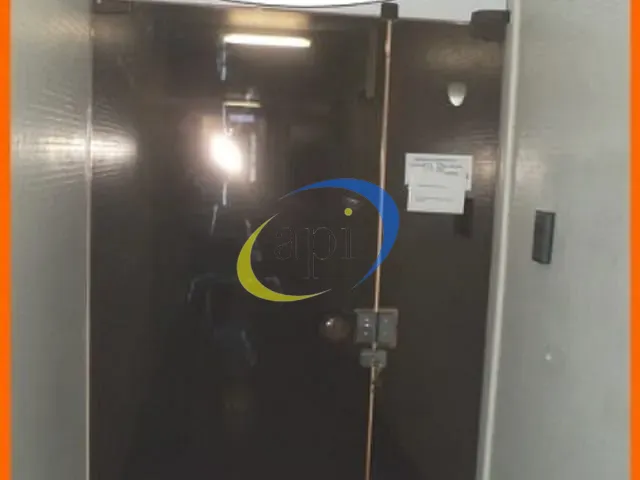 Sala com 66m², para alugar, no bairro Centro em Rio de Janeiro