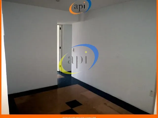 Sala com 66m², para alugar, no bairro Centro em Rio de Janeiro